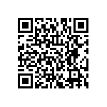 HIF3-10P-2-54DSA QRCode