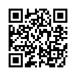 HIF3-26CV-72 QRCode