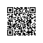 HIF3-26P-2-54DS QRCode