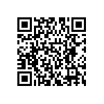 HIF3-40P-2-54DS QRCode