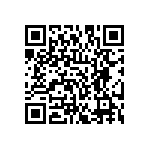 HIF3-50P-2-54DSA QRCode