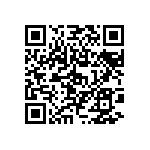 HIF3-60P-2-54DSA-04 QRCode