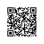 HIF3-6PA-2-54DS-86 QRCode