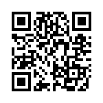 HIF3-GPA2 QRCode