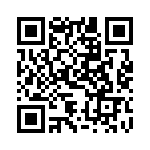 HIF3-GPD20 QRCode