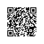 HIF3A-60D-2-54R QRCode