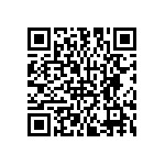 HIF3B-10PA-2-54DS-71 QRCode