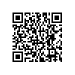 HIF3B-16PA-2-54DS-71 QRCode