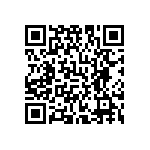 HIF3B-20D-2-54R QRCode