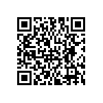 HIF3B-20PA-2-54DS-71 QRCode