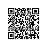 HIF3B-26D-2-54R-C QRCode