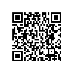 HIF3B-26D-2-54R QRCode