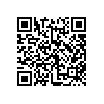 HIF3B-26PA-2-54DS-71 QRCode