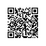 HIF3B-26PA-2-54WB-71 QRCode