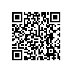 HIF3B-30D-2-54R QRCode