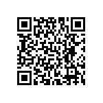 HIF3B-40D-2-54R QRCode