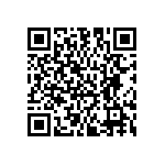 HIF3B-40PA-2-54WB-71 QRCode