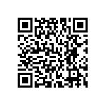 HIF3B-60D-2-54R QRCode