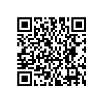 HIF3B-64PA-2-54WB-71 QRCode