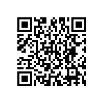 HIF3BA-14PA-2-54DS-71 QRCode