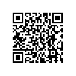 HIF3BA-16P-2-54W QRCode