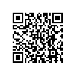 HIF3BA-16PA-2-54DS-75 QRCode