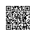 HIF3BA-16PA-2-54DS-81 QRCode