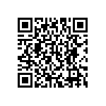 HIF3BA-16PA-2-54DSA-74 QRCode