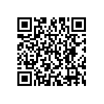 HIF3BA-16PA-2-54WB-71 QRCode