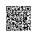 HIF3BA-20P-2-54W QRCode