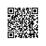 HIF3BA-20PA-2-54DS-75 QRCode