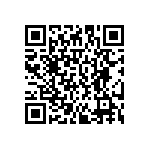 HIF3BA-24D-2-54R QRCode