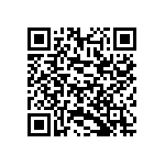 HIF3BA-26D-2-54R-05 QRCode