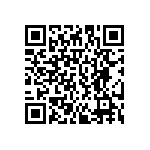 HIF3BA-26D-2-54R QRCode