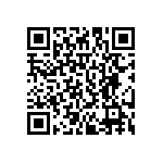 HIF3BA-26P-2-54W QRCode