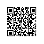 HIF3BA-26PA-2-54DS-71 QRCode