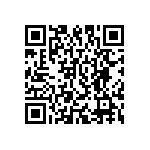HIF3BA-26PA-2-54DS-75 QRCode