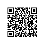 HIF3BA-26PA-2-54DS-85 QRCode