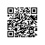 HIF3BA-30D-2-54R-11 QRCode