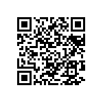 HIF3BA-30P-2-54PFA-2-71 QRCode