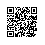 HIF3BA-30PA-2-54DS-71 QRCode