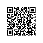 HIF3BA-30PA-2-54DS-75 QRCode