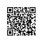 HIF3BA-30PA-2-54DS QRCode