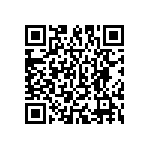 HIF3BA-30PA-2-54WB-71 QRCode