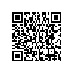HIF3BA-34-34PA-2-54DS-87 QRCode