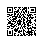 HIF3BA-34-34PA-2-54DS-89 QRCode