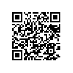 HIF3BA-34D-2-54R-11 QRCode