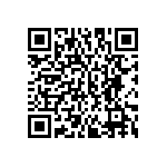 HIF3BA-34D-2-54R-CL-71 QRCode