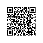 HIF3BA-34D-2-54R QRCode