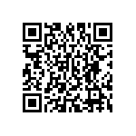 HIF3BA-34PA-2-54DS-75 QRCode